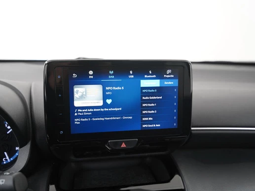 Toyota Yaris Cross - Afbeelding 15 van 30