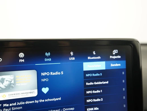 Toyota Yaris Cross - Afbeelding 16 van 30