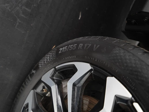 Toyota Yaris Cross - Afbeelding 27 van 30