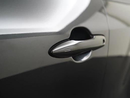 Toyota Yaris Cross - Afbeelding 28 van 30