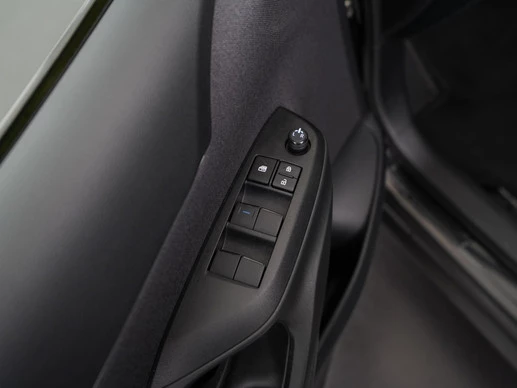 Toyota Yaris Cross - Afbeelding 29 van 30