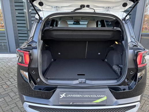 Citroën ë-C3 Aircross - Afbeelding 12 van 30