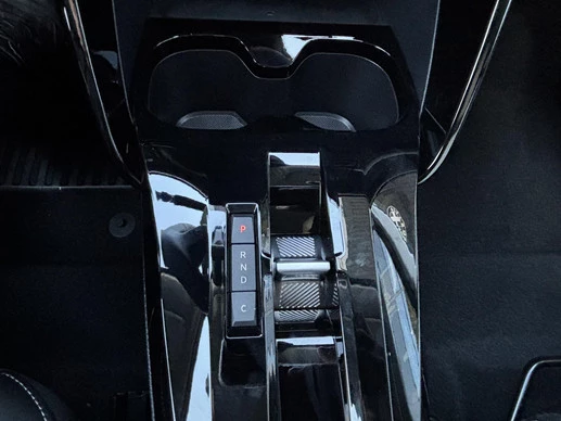 Citroën ë-C3 Aircross - Afbeelding 18 van 30