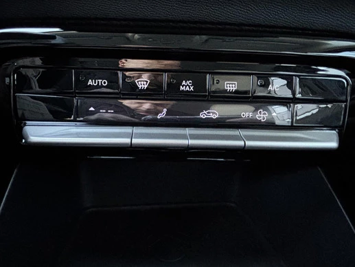 Citroën ë-C3 Aircross - Afbeelding 19 van 30