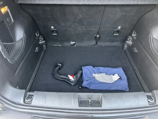 Jeep Renegade - Afbeelding 10 van 19