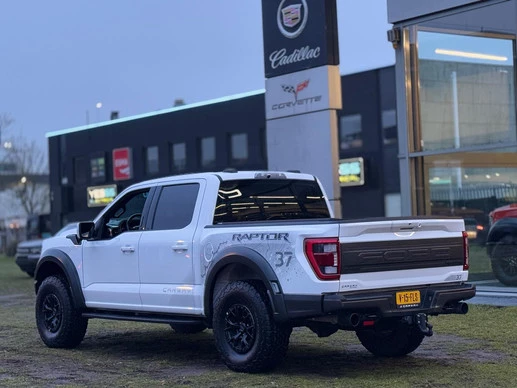 Ford F-150 - Afbeelding 2 van 18