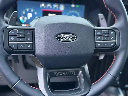 Ford F-150 - Afbeelding 8 van 18