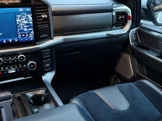 Ford F-150 - Afbeelding 13 van 18