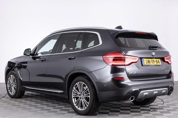 BMW X3 - Afbeelding 2 van 30