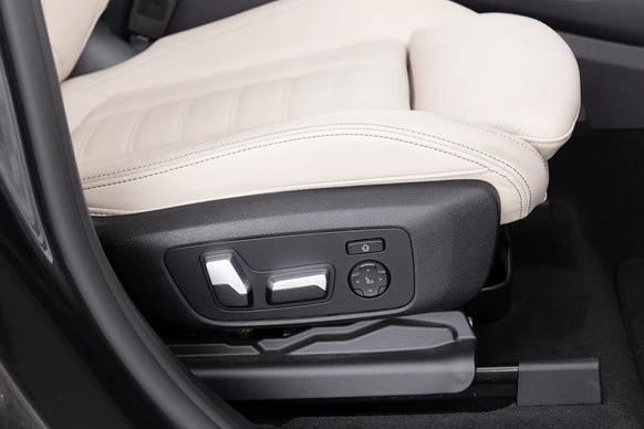 BMW X3 - Afbeelding 7 van 30