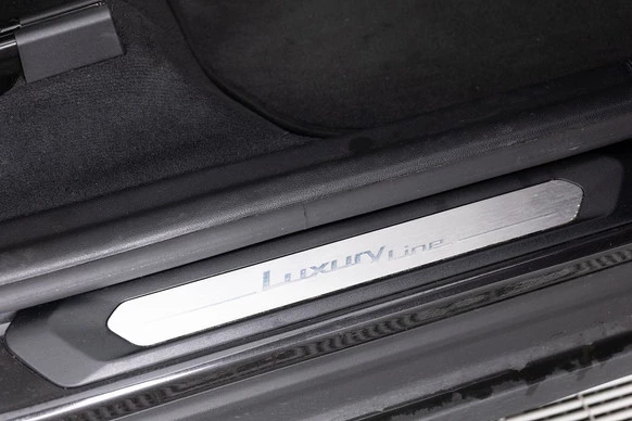 BMW X3 - Afbeelding 8 van 30