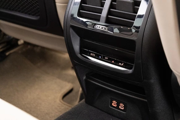 BMW X3 - Afbeelding 12 van 30