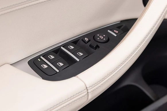 BMW X3 - Afbeelding 16 van 30