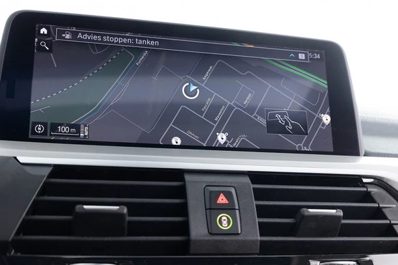 BMW X3 - Afbeelding 20 van 30