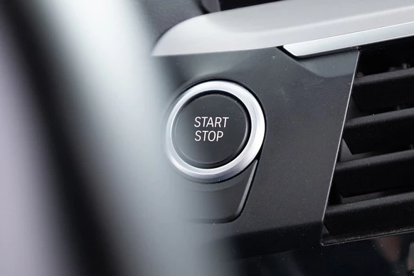 BMW X3 - Afbeelding 26 van 30