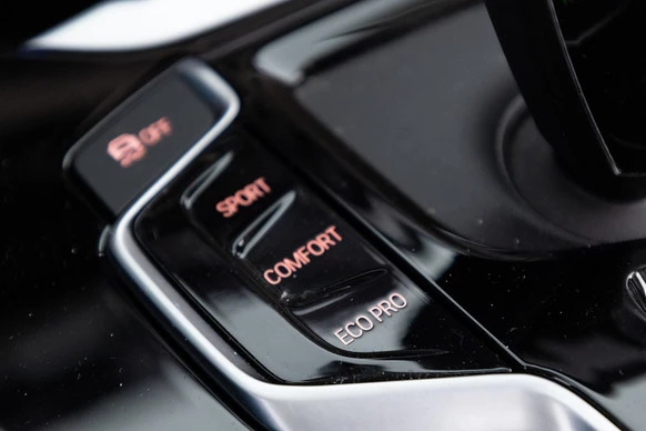 BMW X3 - Afbeelding 29 van 30