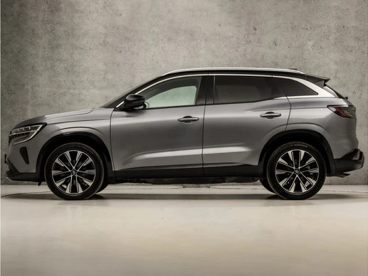 Renault Austral - Afbeelding 2 van 30