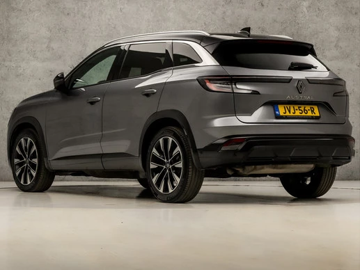 Renault Austral - Afbeelding 3 van 30