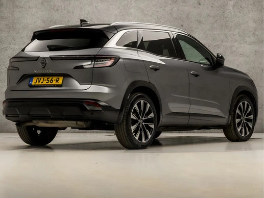 Renault Austral - Afbeelding 5 van 30