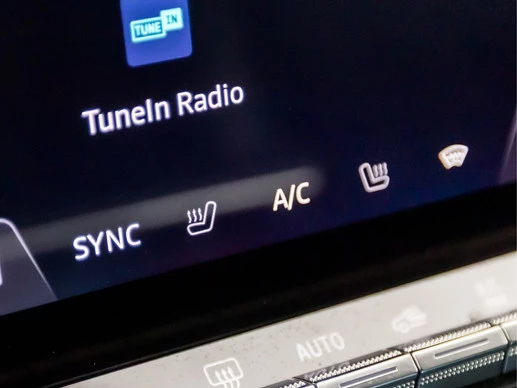 Renault Austral - Afbeelding 9 van 30