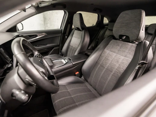 Renault Austral - Afbeelding 11 van 30