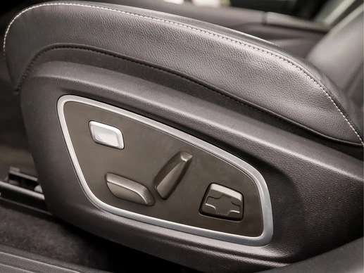 Renault Austral - Afbeelding 12 van 30