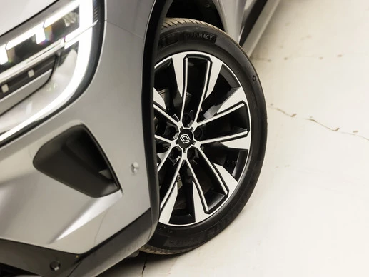 Renault Austral - Afbeelding 15 van 30