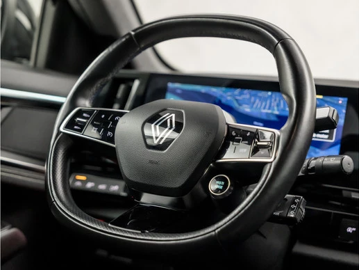 Renault Austral - Afbeelding 18 van 30