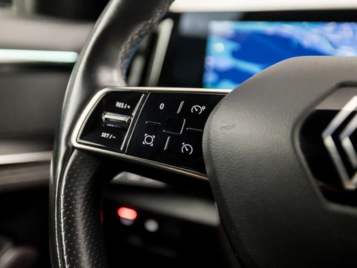 Renault Austral - Afbeelding 19 van 30