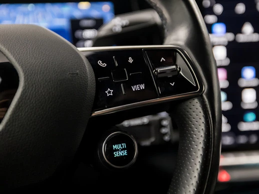 Renault Austral - Afbeelding 20 van 30