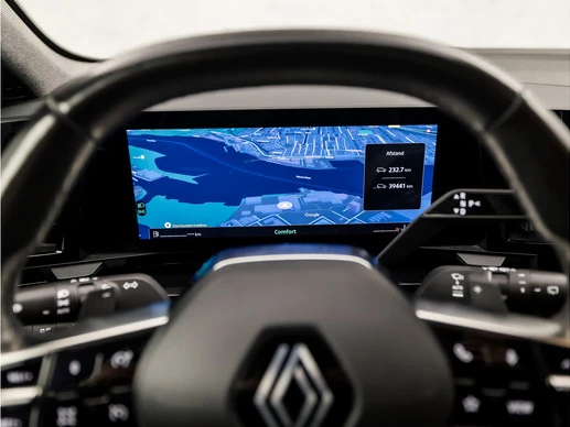 Renault Austral - Afbeelding 21 van 30