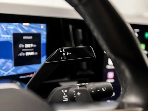 Renault Austral - Afbeelding 22 van 30