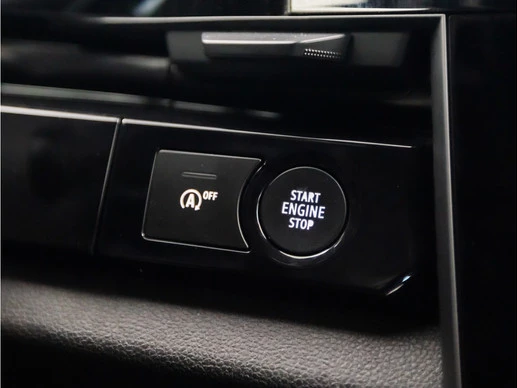 Renault Austral - Afbeelding 23 van 30