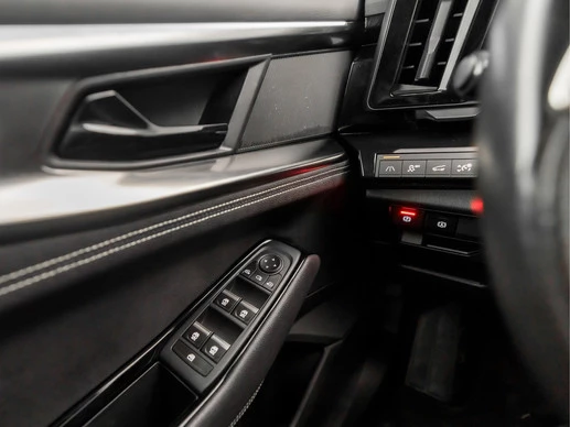 Renault Austral - Afbeelding 25 van 30