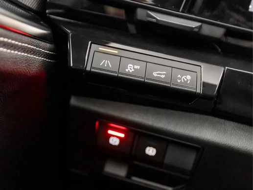 Renault Austral - Afbeelding 26 van 30