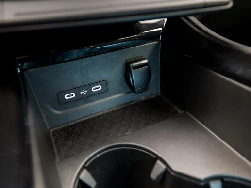 Renault Austral - Afbeelding 28 van 30