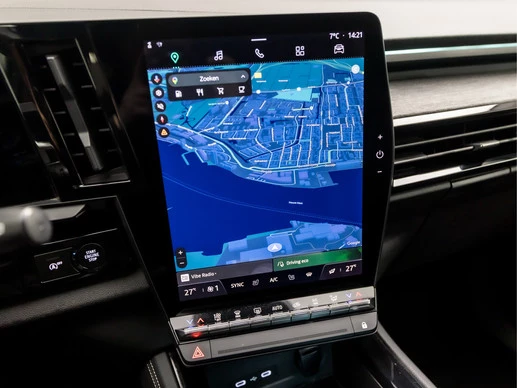 Renault Austral - Afbeelding 30 van 30