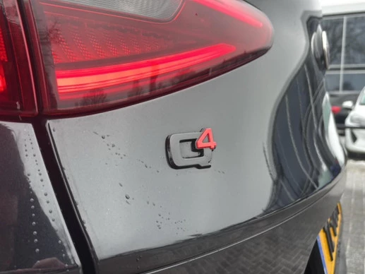 Alfa Romeo Stelvio - Afbeelding 11 van 30