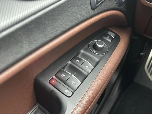 Alfa Romeo Stelvio - Afbeelding 13 van 30