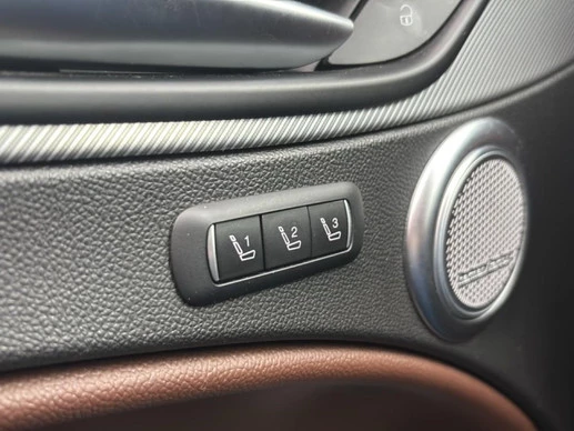 Alfa Romeo Stelvio - Afbeelding 14 van 30