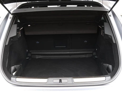 DS DS 7 - Afbeelding 17 van 30