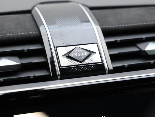 DS DS 7 - Afbeelding 27 van 30