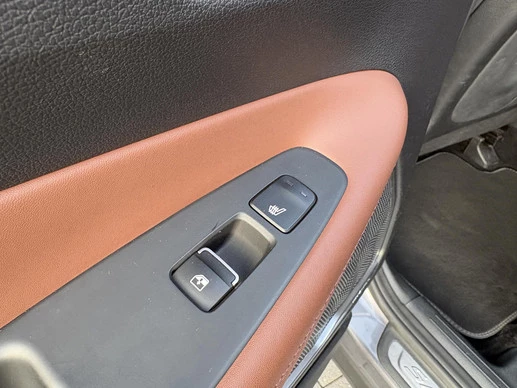 Hyundai Santa Fe - Afbeelding 23 van 30