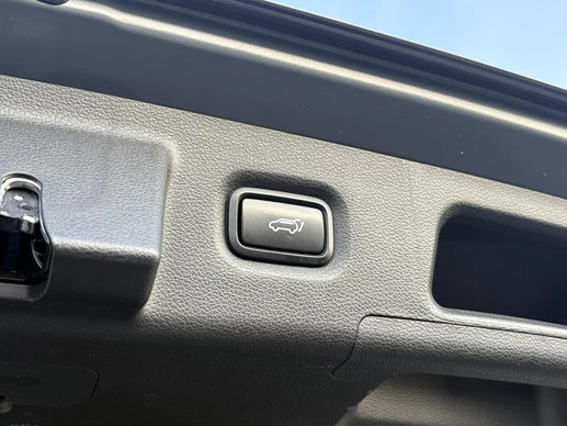 Hyundai Santa Fe - Afbeelding 12 van 30