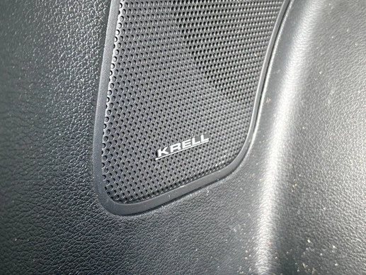 Hyundai Santa Fe - Afbeelding 13 van 30