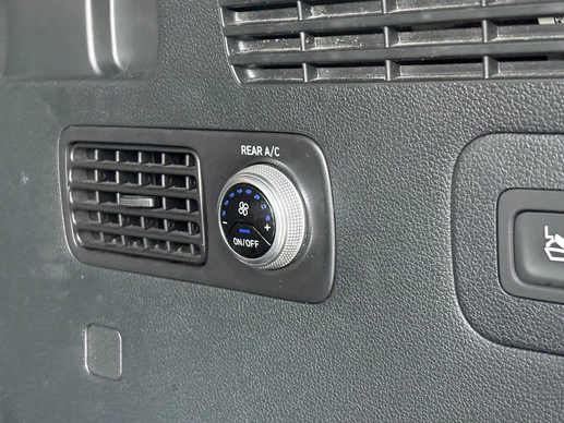 Hyundai Santa Fe - Afbeelding 20 van 30