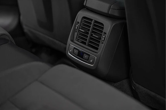 Audi e-tron GT - Afbeelding 14 van 30