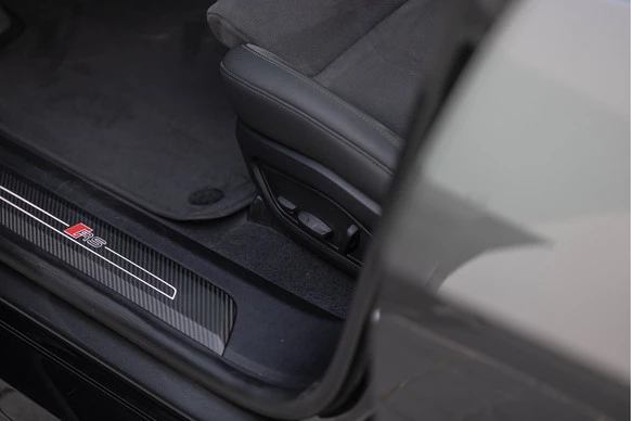 Audi e-tron GT - Afbeelding 19 van 30