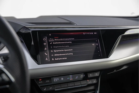 Audi e-tron GT - Afbeelding 24 van 30