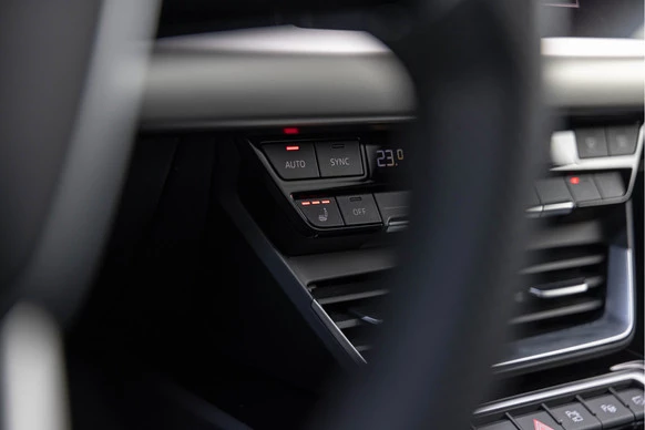 Audi e-tron GT - Afbeelding 29 van 30